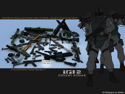 405562 (a): :1024x768
